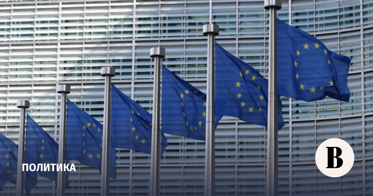 The European Parliament called for the abandonment of Russian and Chinese software