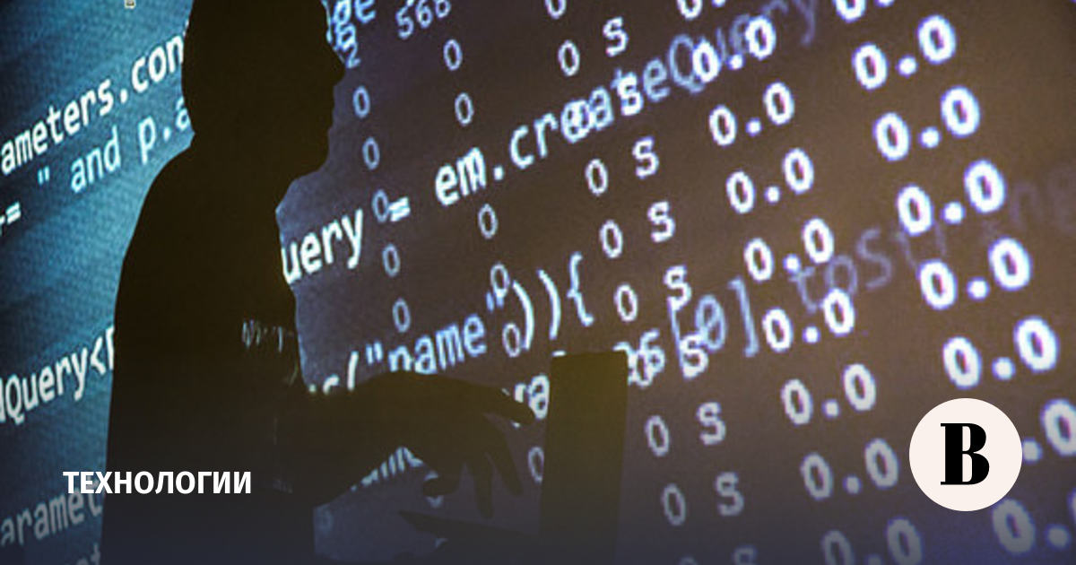 Миллион предметов. Миллион данных. Промежуточное потребление задачи. Миллион долларов. Миллион данных.