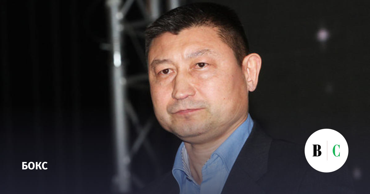 Детство в интернате, удар справа и контракт в Японии: история первого ...