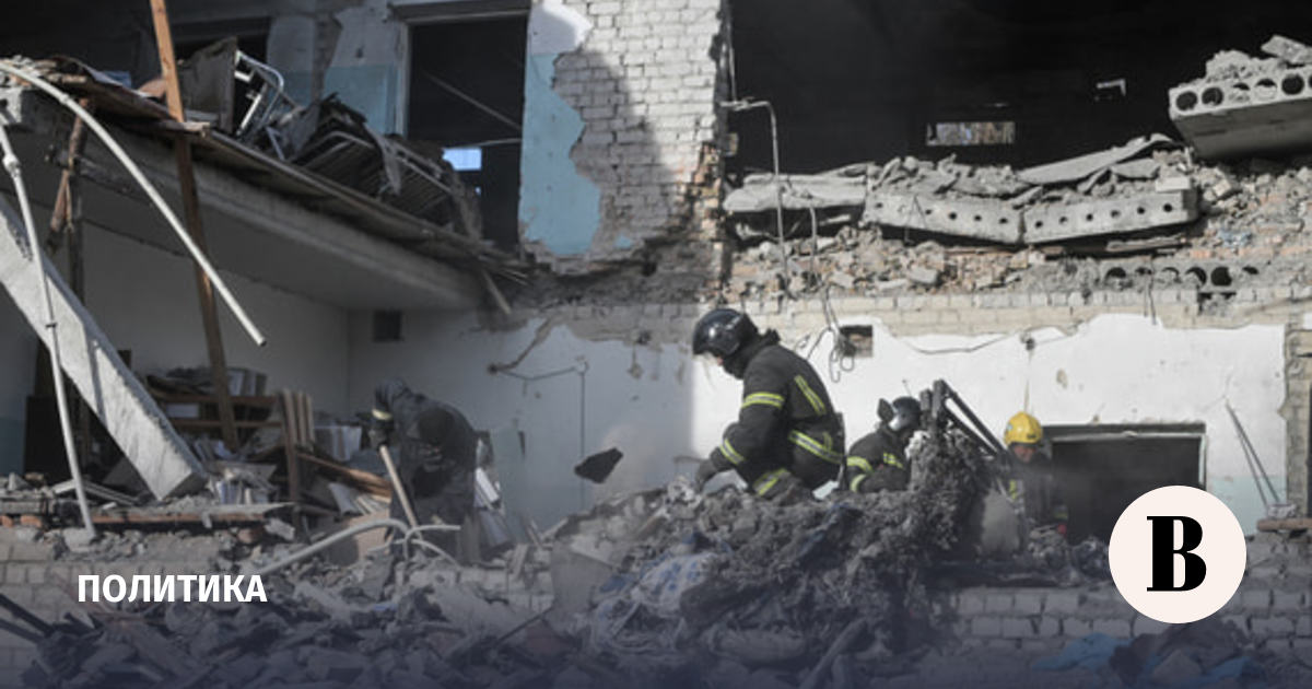 Российские войска в киеве. Обстрела белгородской области нефтебаза. Запорожская область новости обстановка сейчас. Энергодар обстрел аэс. Запорожская область новости обстановка сейчас.