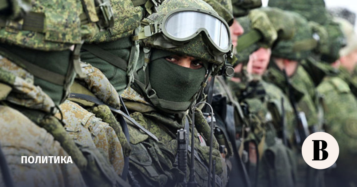 Belarus ratified an agreement on the creation of combat training centers with Russia