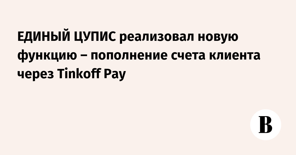 9 простых способов электронный кошелек, даже не задумываясь об этом