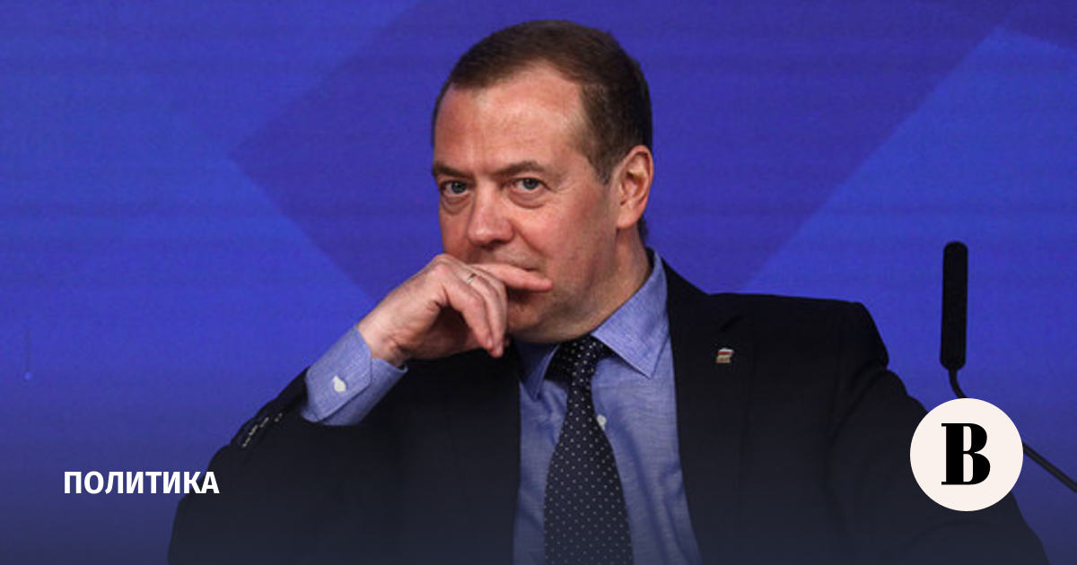 Россия отказывается от переговоров. Медведев. Медведев рекламирует. Русский актер дебил.