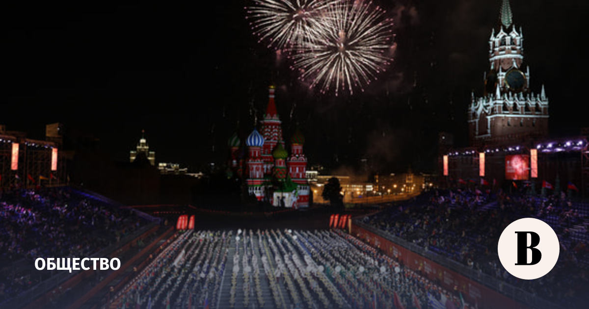 Спасская башня 2024 трансляция по тв. Спасская башня фестиваль. Спасская башня 2023. Спасская башня фото. Спасская башня Египет.
