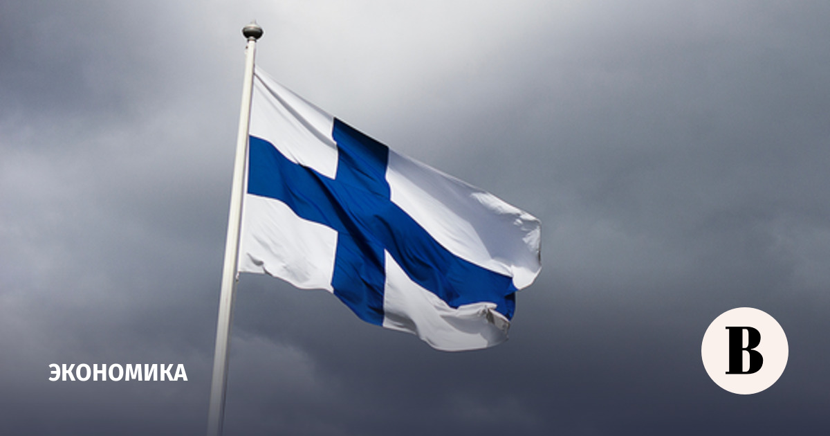 Finland will create the largest reserve in the EU in case of a chemical and nuclear threat