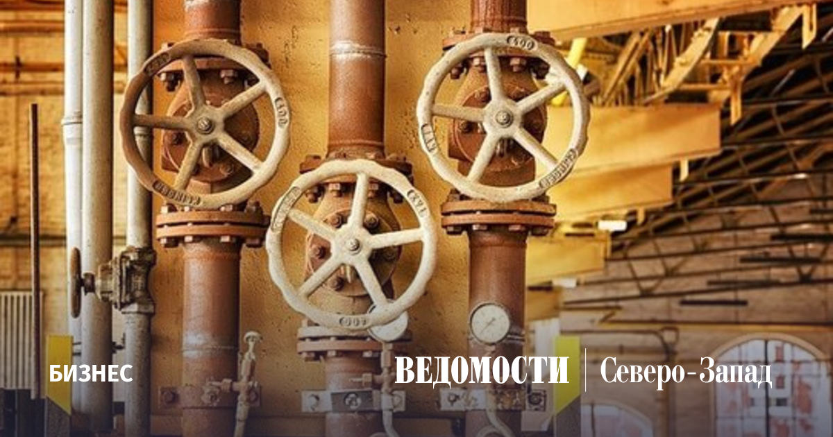 «Кировский завод» закрывает проект по производству газовых заправок