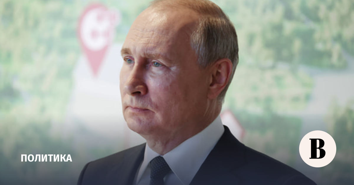 Putin announces imminent meeting with Xi Jinping