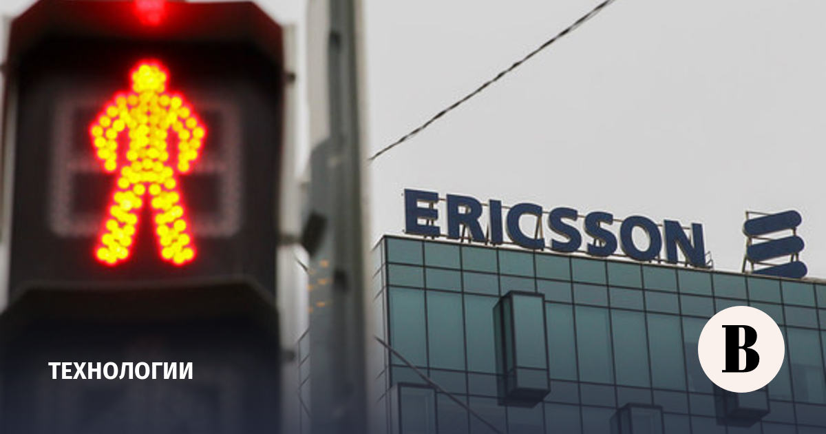 Court partially satisfied Tele2’s claim against equipment supplier Ericsson