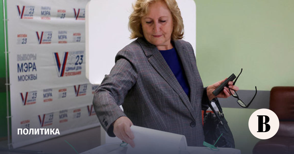 Выборы муниципальных депутатов 2024 мосгоризбирком тинао. Выборы в москве 2022 муниципалитеты. Выборы муниципальных депутатов 2024 мосгоризбирком тинао. Выборы муниципальных депутатов 2024 мосгоризбирком тинао. Мосгоризбирком.
