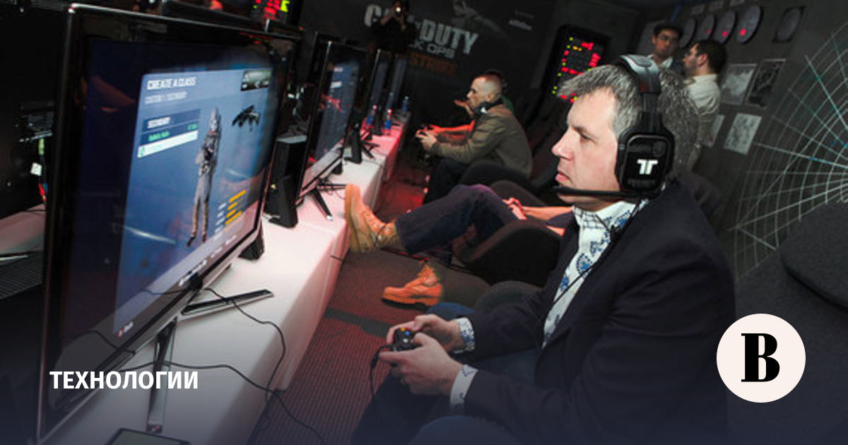 Media: networks allow refusal to sell new Call of Duty due to calls for violence