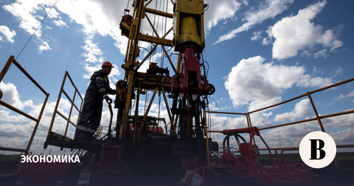 Russia may begin mass production of hydraulic fracturing fleet in 2024