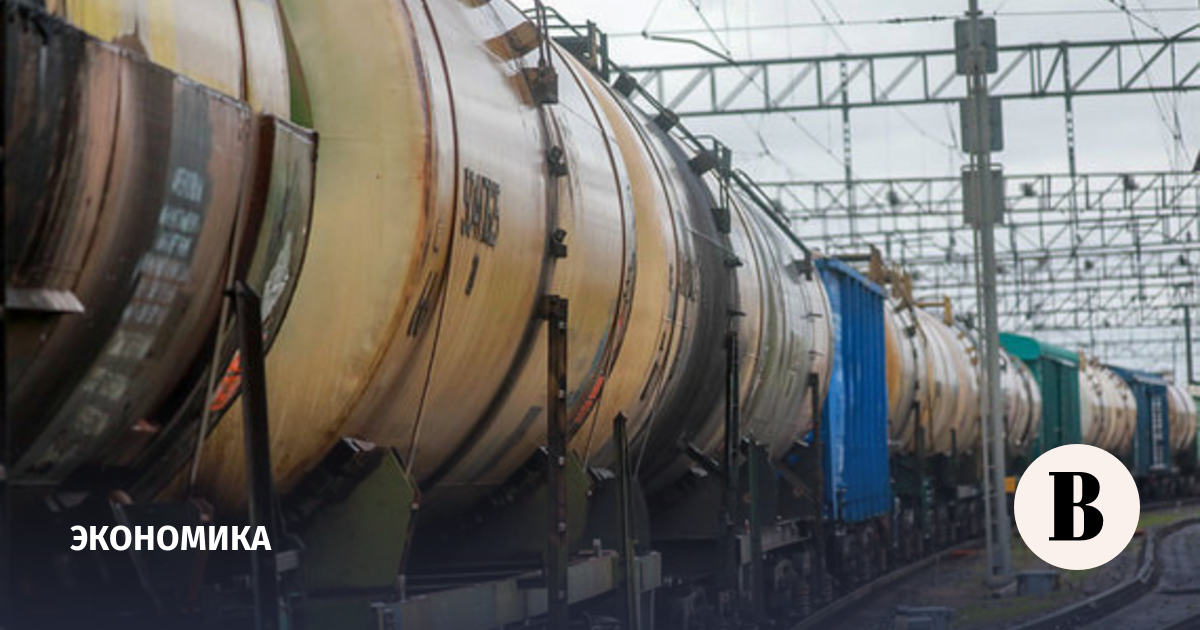 The Cabinet of Ministers introduced temporary restrictions on the export of gasoline and diesel