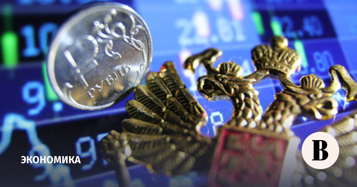 The government introduces export duties linked to the ruble exchange rate