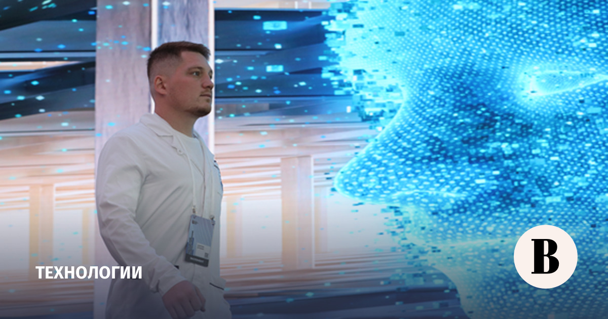 Mishustin: the Cabinet of Ministers will allocate 5.2 billion rubles for the development of AI