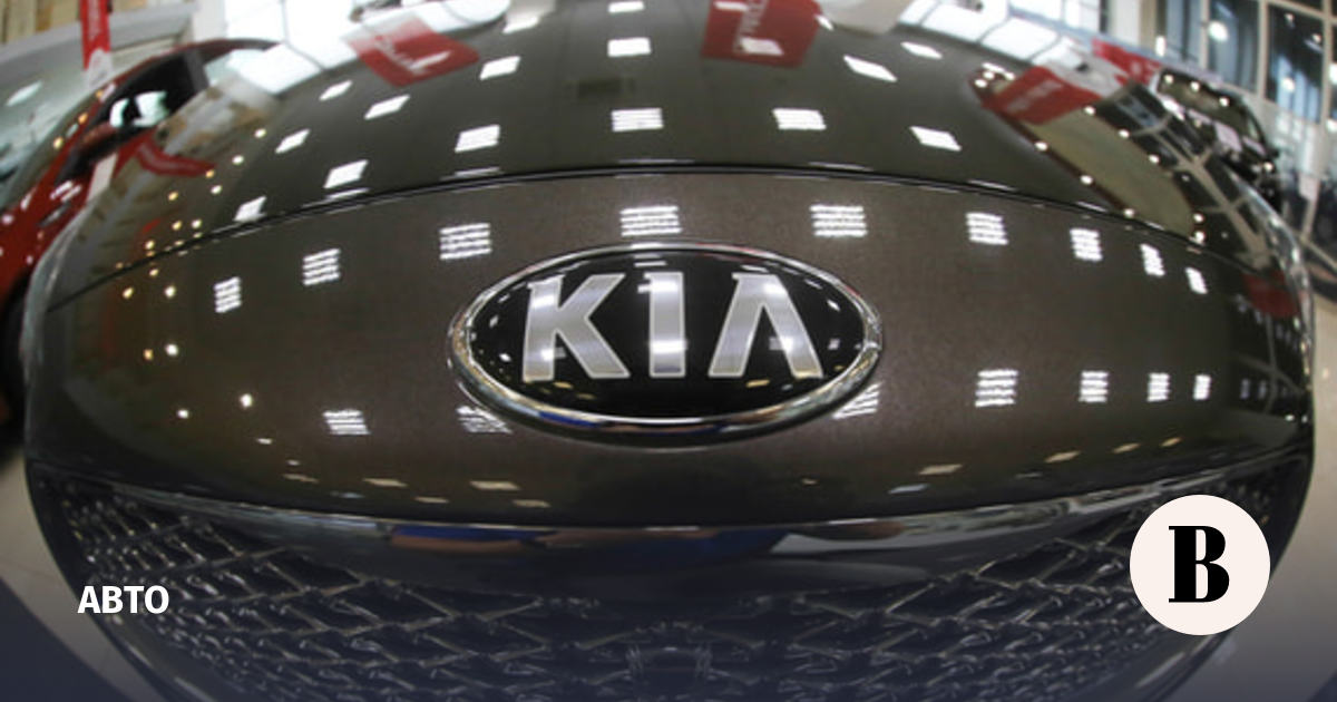 Hyundai and Kia have recalled nearly 3.4 million vehicles in the US due to fire risks.