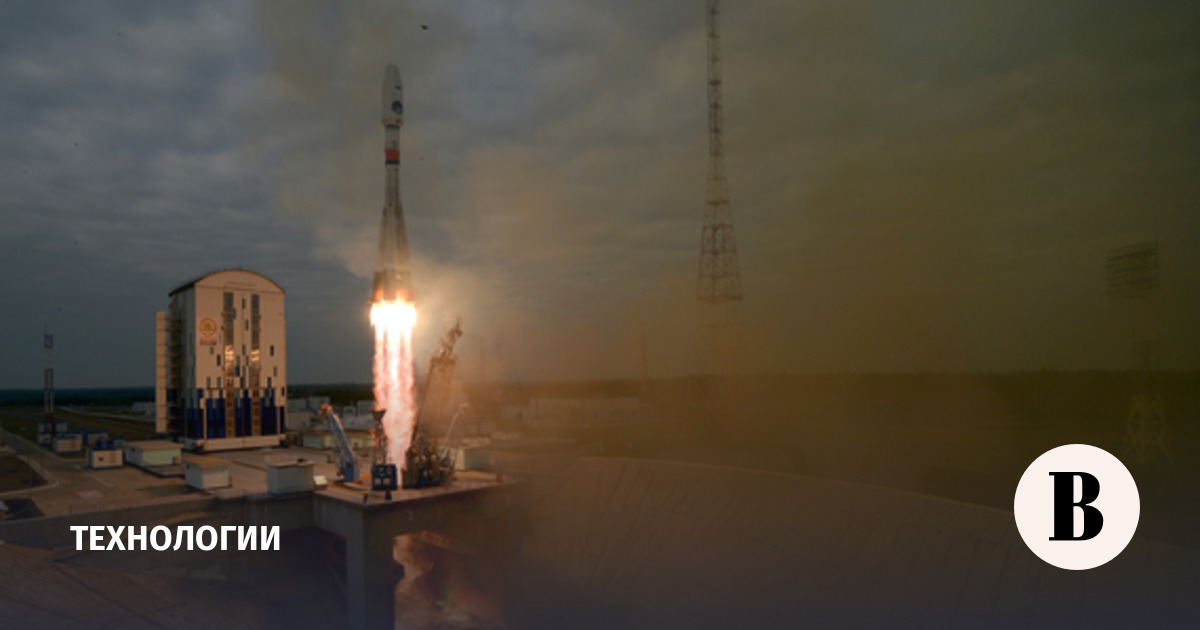 Roscosmos can launch Luna-26 and Luna-27 to the Earth's satellite ahead of schedule