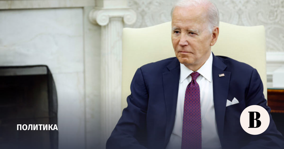 Biden stressed the importance of maintaining communication channels between China and the United States