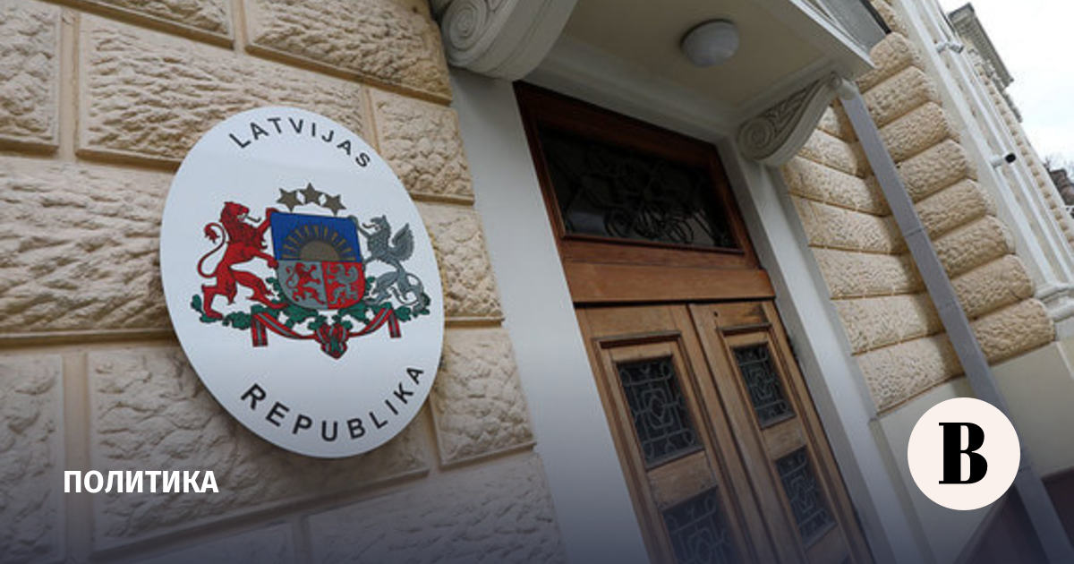1,167 Russians face deportation from Latvia
