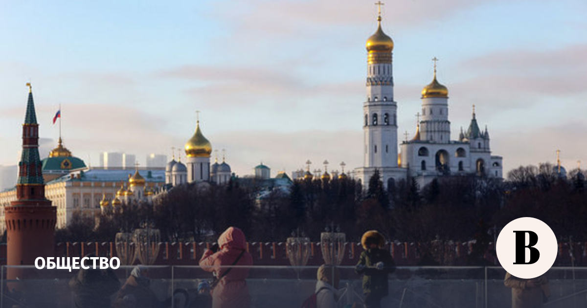 В какой срок после окончания