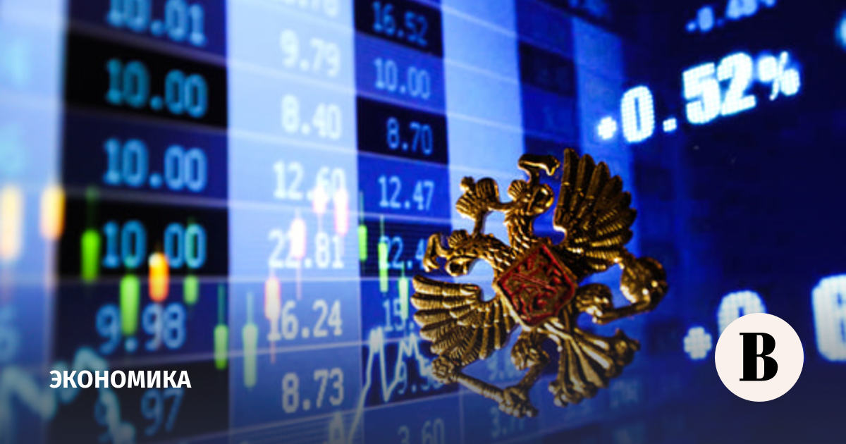 1 октября повысят