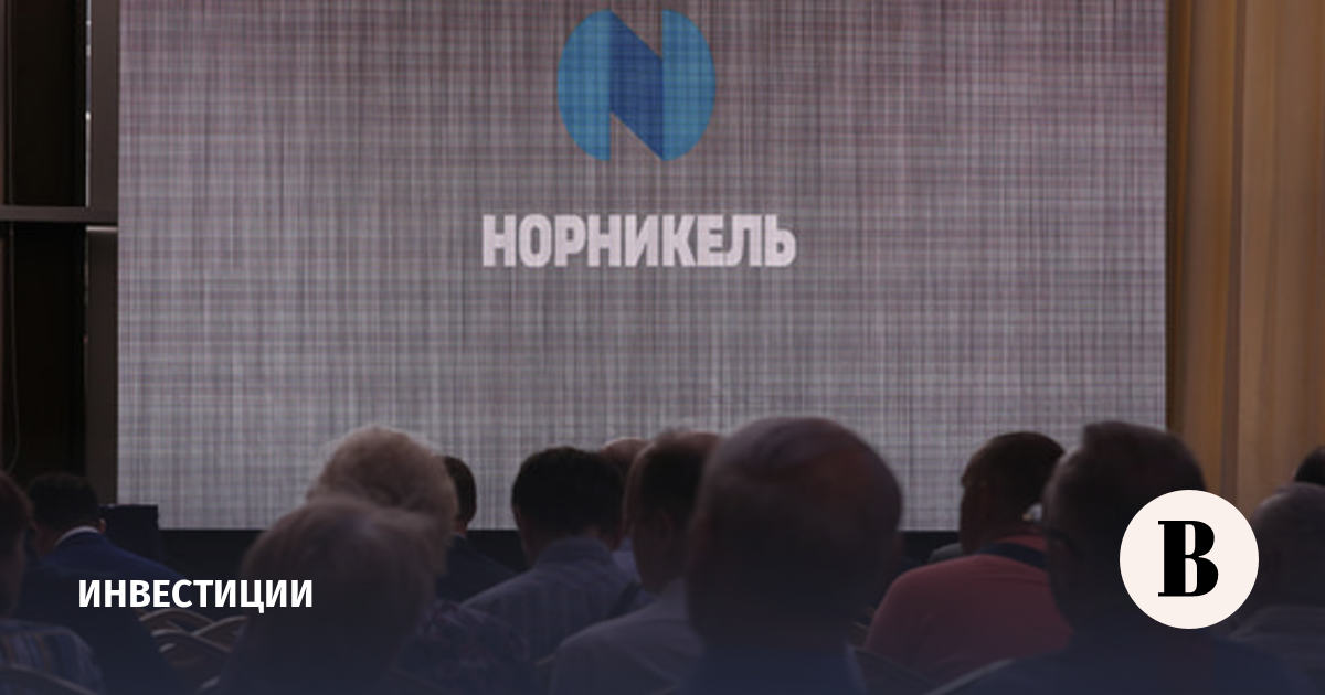 Выпустить свои цфа. Сбербанк блокчейн. Цфа картинки. Сбербанк сберкоин. Сбер.