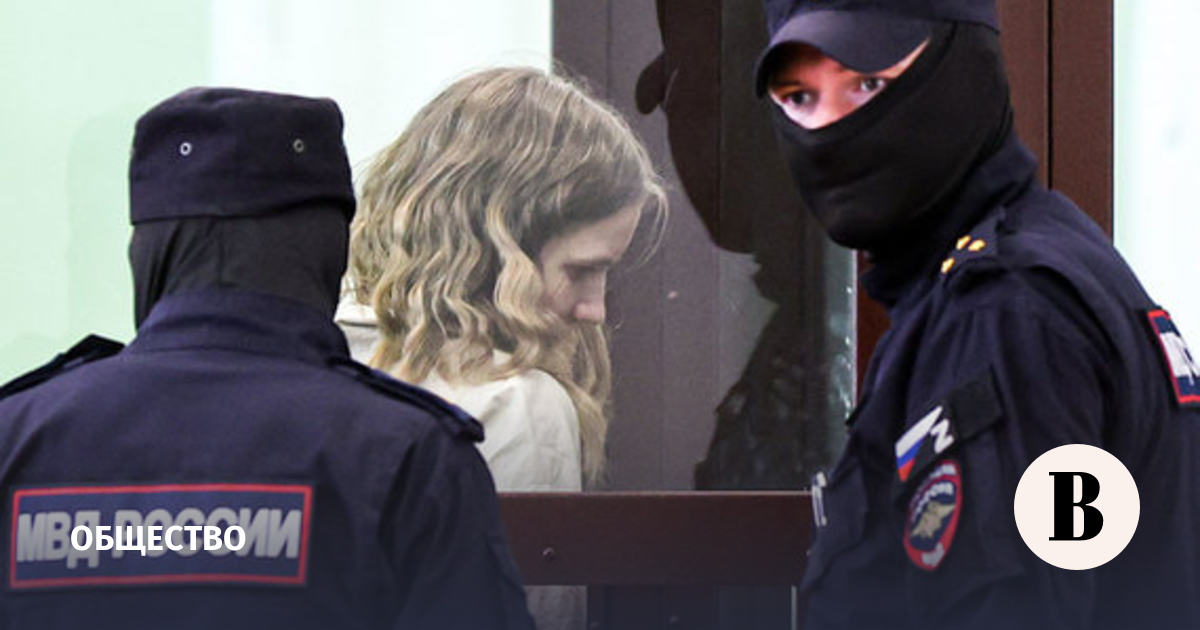 песня дым дым дым. когда нибудь стихи. колорит песня. текст песни давай давша э. говорил не отпущу текст.