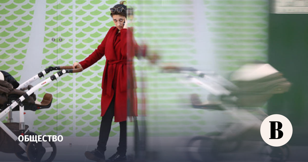 Заявление о выплате алиментов образец. Исковое заявление о взыскании алиментов на ребенка образец. Платят ли в тюрьмах алименты. Образец заявления об изменении размера алиментов. Образец искового заявления на алименты на ребенка.