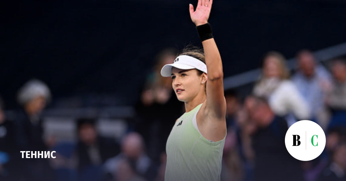 Преуспеть в спорте