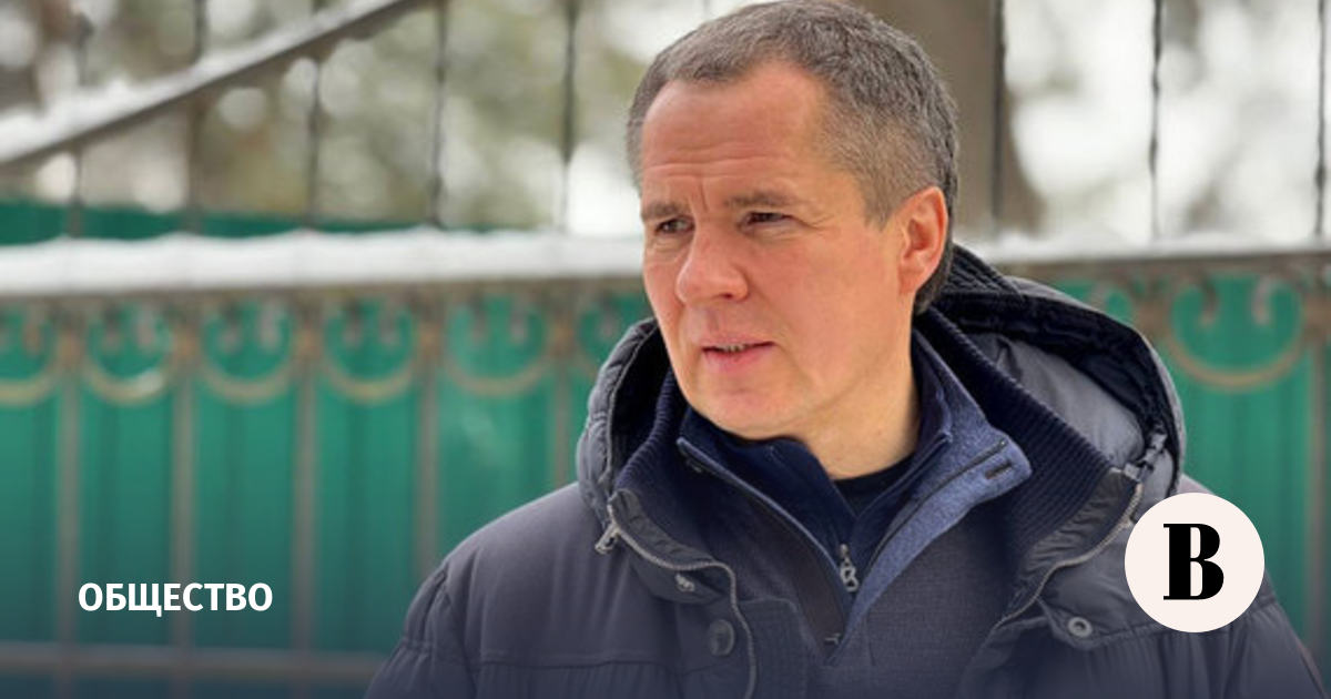 беспилотник в подольском районе сегодня