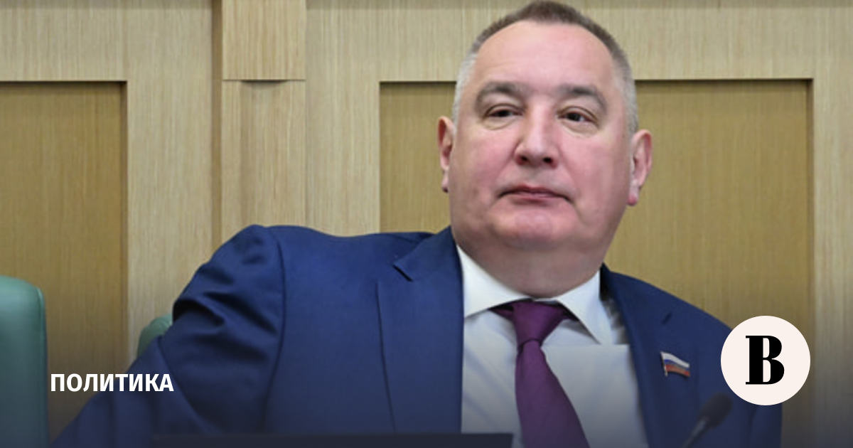 Профилактика коррупции это. Недостаток информации. Дефицит это в обществознании. Информационные признаки объектов и их классификация. Формы участия прокурора в правотворческой деятельности схема.