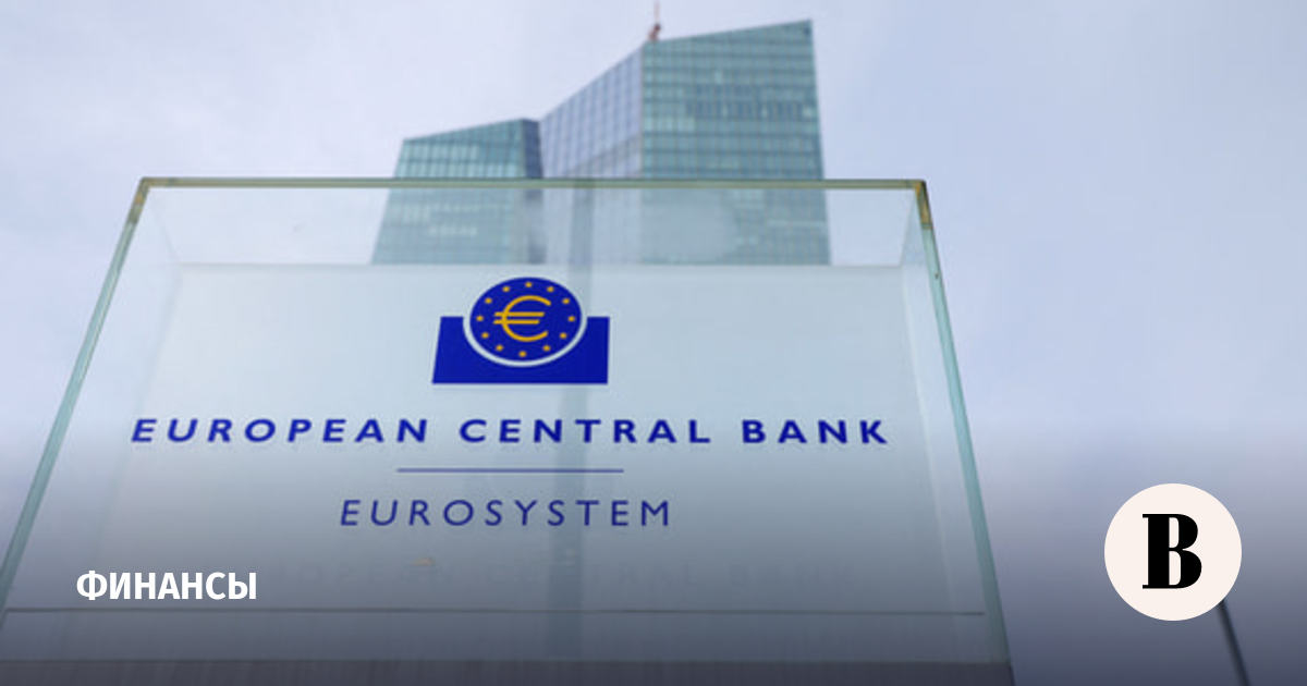 Приколы про качалку. Смеходром картинки с надписями. Мой дед говорил не следи за деньгами. Оставь дед доест мем. Мой дед говорил не следи за деньгами.