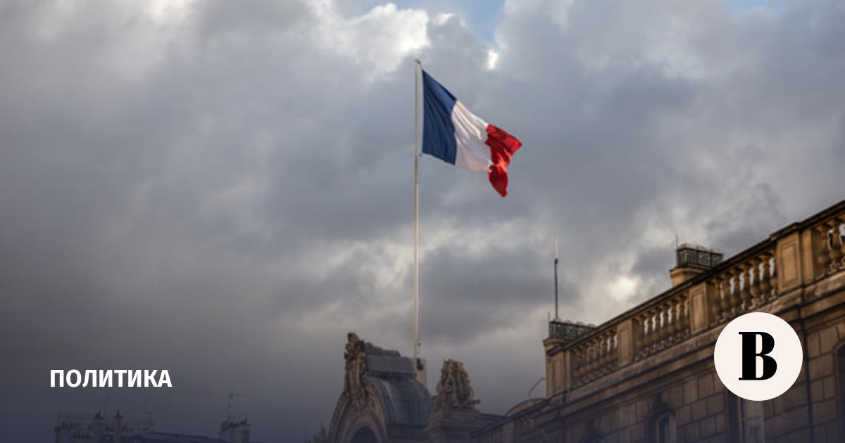 украинские народные игры. украинская подвижная игра. версии укр. версии укр. украинские игры для детей.