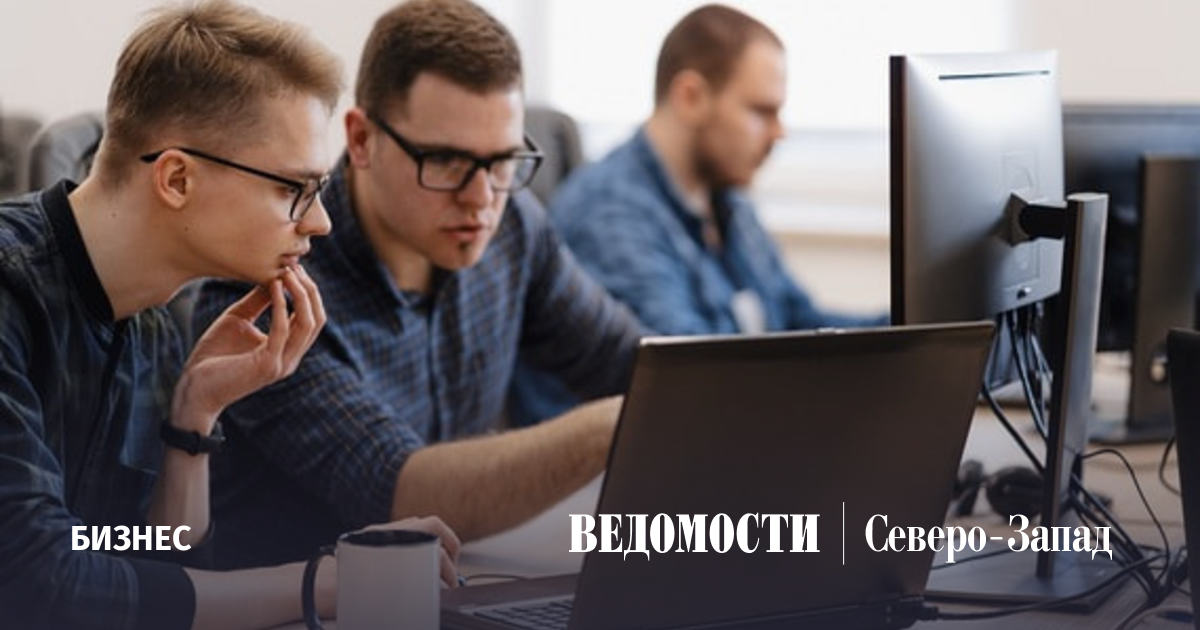 ФАКУЛЬТЕТ ИНФОРМАЦИОННЫХ ТЕХНОЛОГИЙ