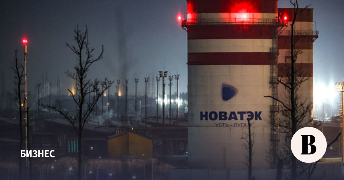 Пожар на нефтебазе под киевом. Пожар на предприятии. Технологический институт пожар. Аварии на химических предприятиях. Пожар на комсомольском нпз 2019.