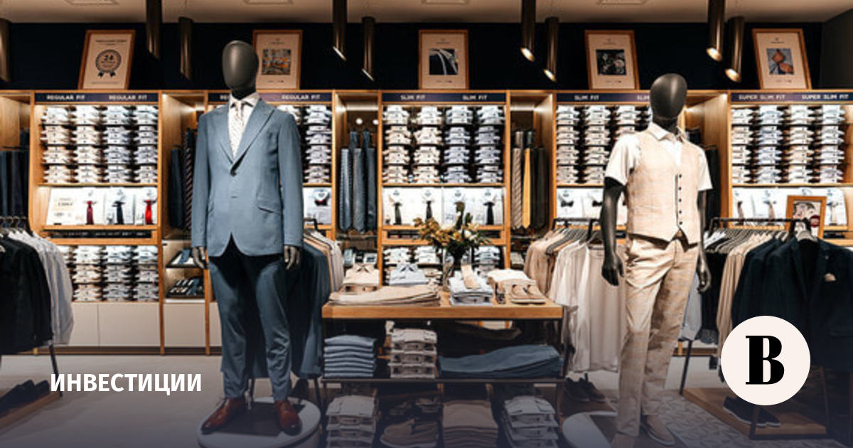 25 g диаметр. игла 23g размер. маркировка игл гейдж. 25 g диаметр. счетчик газа bk-g40 размеры.