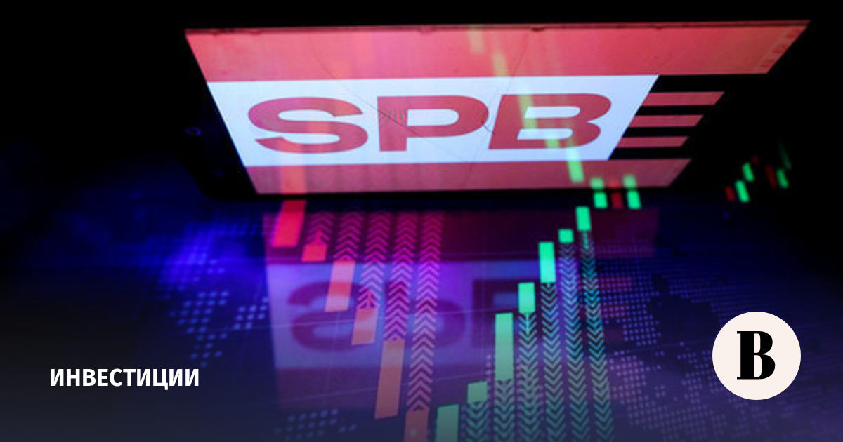 Размер вознаграждения членов совета директоров определяет. Выплаты совету директоров. Размер вознаграждения членов совета директоров определяет. Вознаграждение членам совета директоров ндфл ставка. Вознаграждения члену совета директоров взносы.