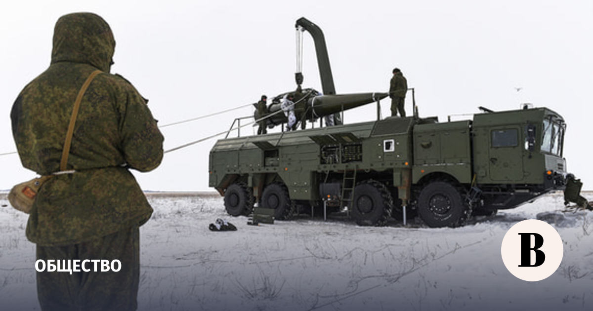 моды на графику kerbal space program. космические программы 2023. планы наса. российская лунная программа. роскосмос лунная программа.