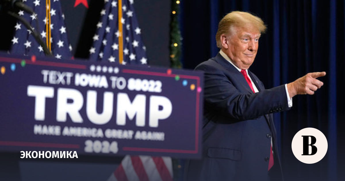 State your name. Твоё имя аниме кадры. Граффити 2д. Твоё имя аниме обложка. Компьютер рок стайл граффити.