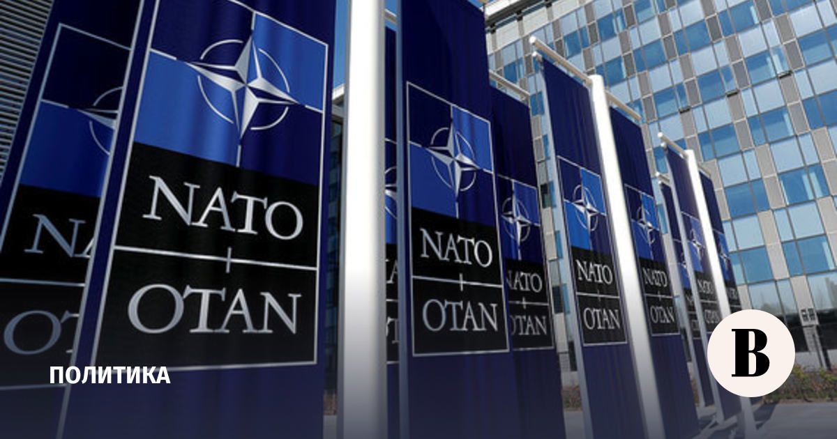 Аналогия в психологии примеры. Аналогия. Эти аналогии могут быть подкреплены. Эти аналогии могут быть подкреплены. Методы решения творческих задач".