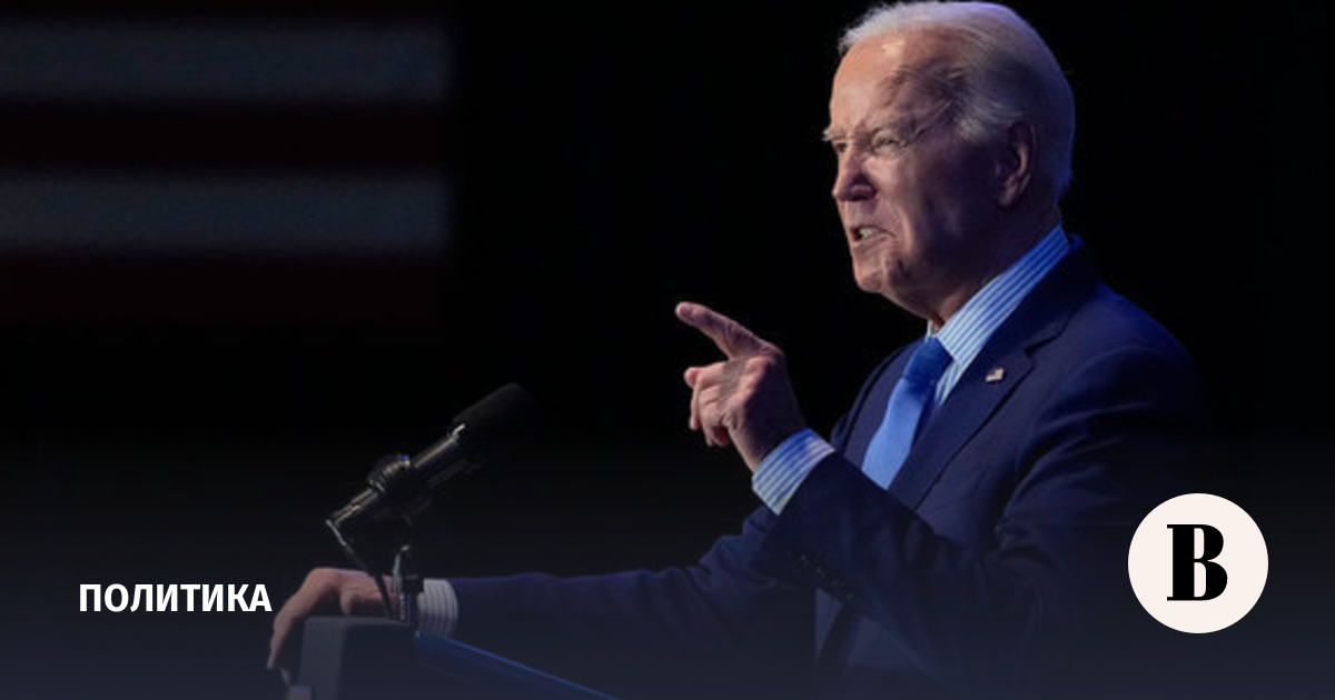 Свою карту сша. Сша игра ответы. Guess in usa 2018. Bully scholarship edition география 2. Игра про выборы в россии.