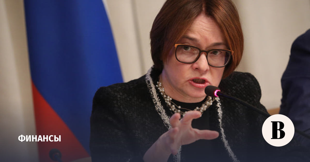 Проект города. Разработка предпринимательского проекта. Создание собственной страны. Moliyaviy natija. Цифровые технологии в менеджменте.