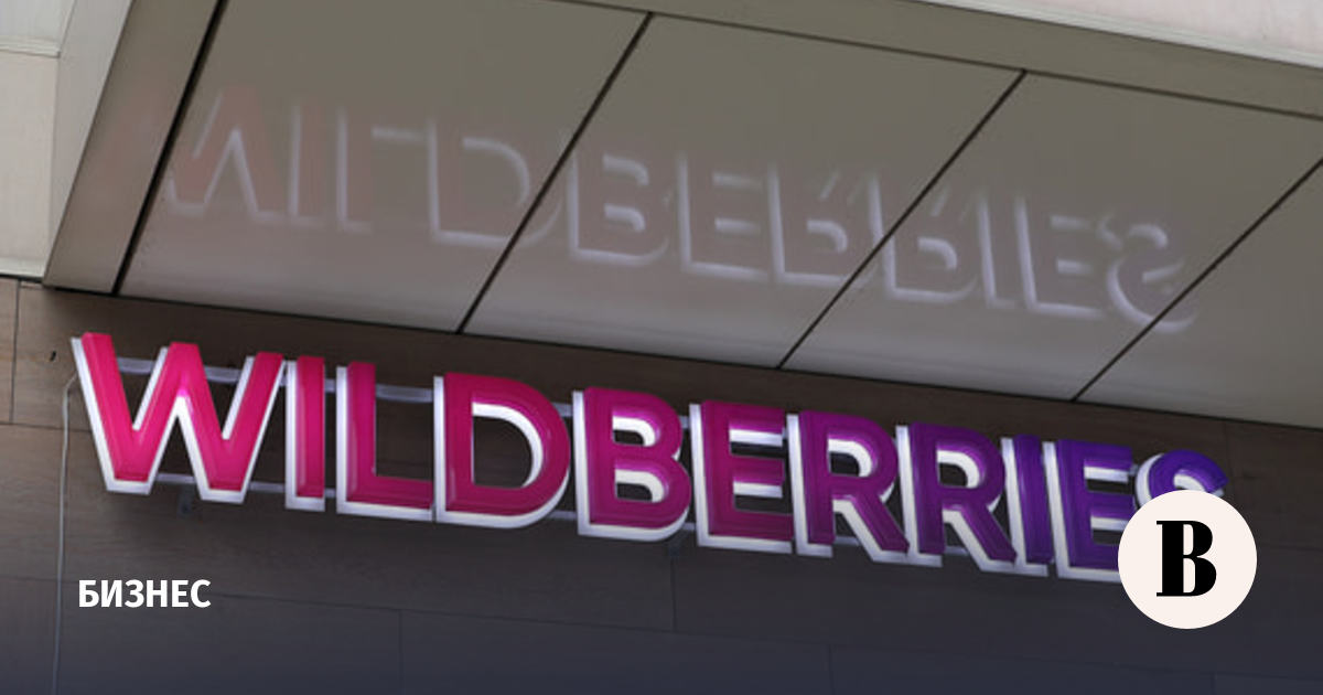 Алл центр. Hr centr. Алл центр. Алл центр. All center.