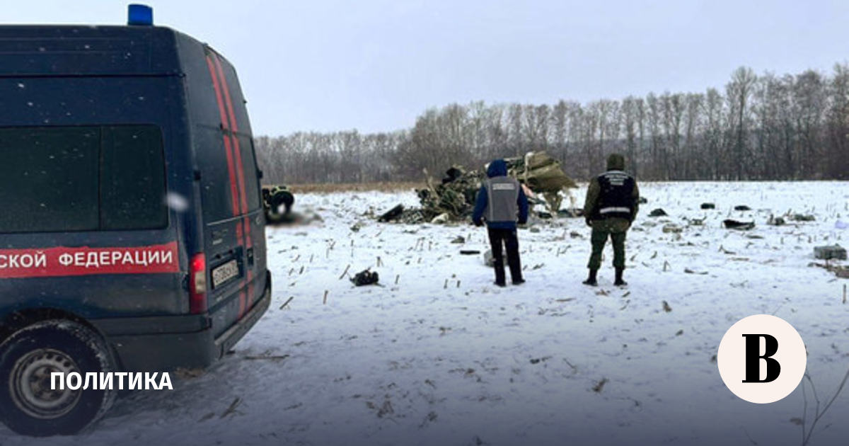 Построение диаграммы кооперации uml. Файлы и каталоги информатика. Функции финансов предприятия. Источники информации для проекта. План управления стейкхолдерами проекта.