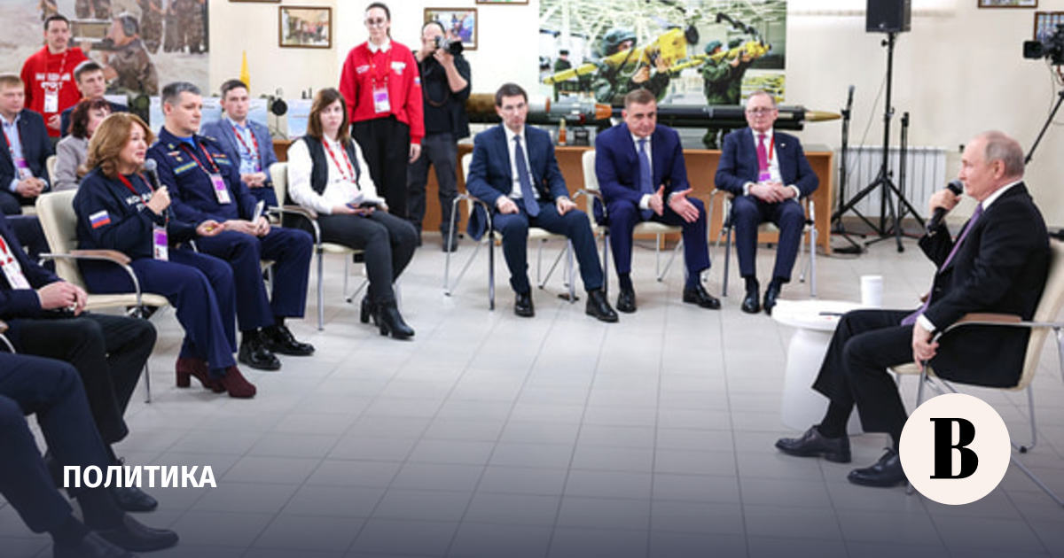 кредит с плохой кредитной историей. крек ит. реклама кредита. кредитование банка это. должники по кредитам база данных.