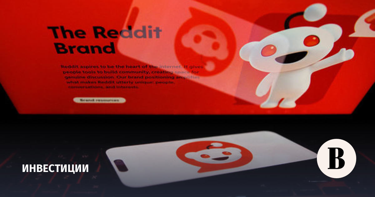 Reddit       Android   RuStore   reddit Inc