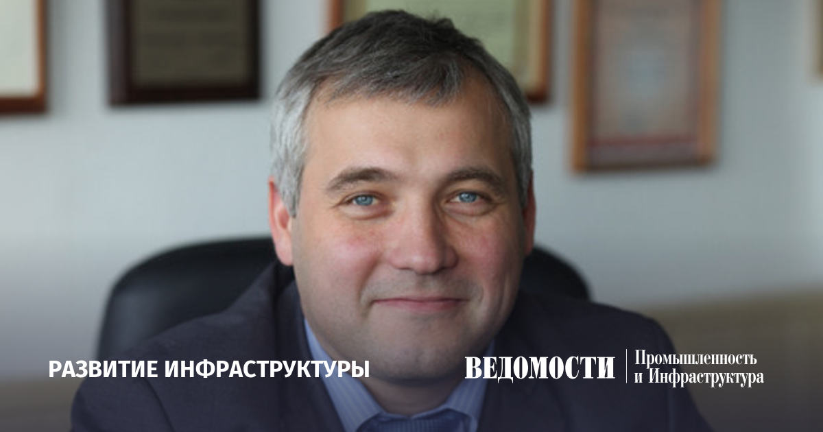 Дороги, которые мы открываем — новые маршруты и развитие инфраструктуры