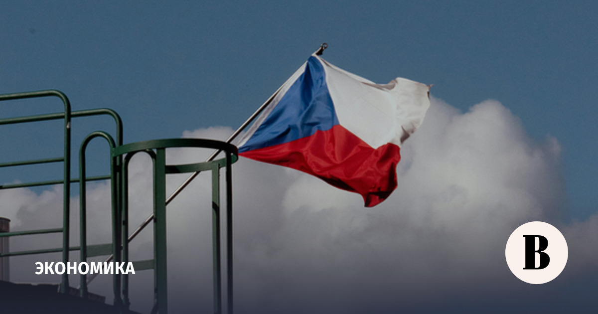 Исключение. Делай исключение. Делай исключение. Хоть бы раз пригласил меня на ужин. Исключения невиданный медленный.