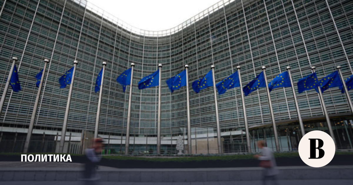 The EU Council approved the 13th package of anti-Russian sanctions