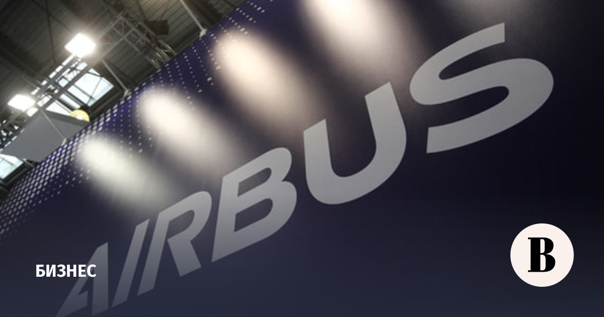 The cassation court approved the recovery of $5.1 million from Airbus in favor of the Rostec subsidiary