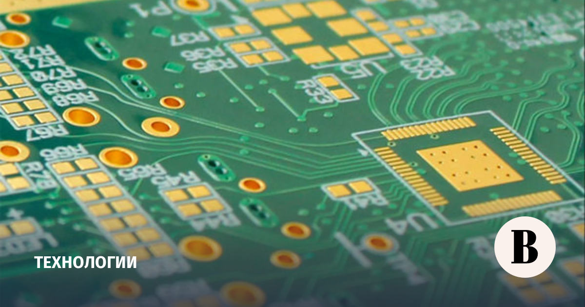 The former Swedish plant produced more than half of domestic printed circuit boards